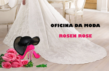 Loja de rosenrose