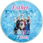 Rótulos Personalizados para latinhas 5x1