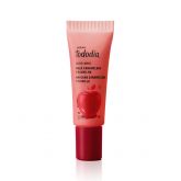 Tododia Maçã Caramelada e Baunilha gloss labial - 10ml