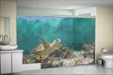 ADESIVOS 3D PARA BOX/BLINDEX