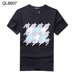 CAMISETA ARMANI