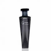 Grace Midnight Hinode