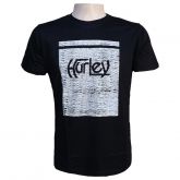 Camisa Hurley Lançamento