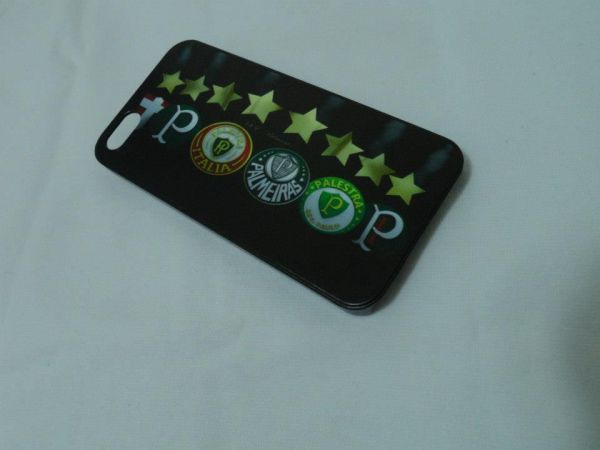 iphone 5/5s