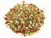 SACHE PACHA CHIMICHURRI COM PIMENTA 15GRS