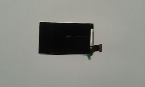 Display Do Lumia 710, Display Para Lumia 710