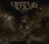 Absent – Towards The Void