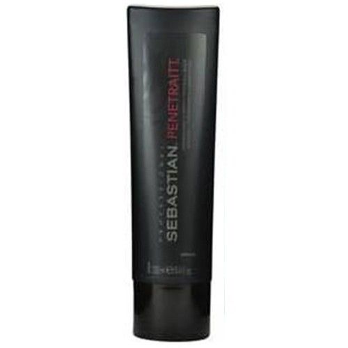 Sebastian Penetraitt Shampoo - 250ml