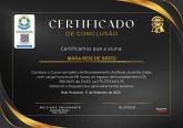 MARA REIS DE BRITO