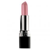 Lipstick Batom FPS15 Rosinha Moderno
