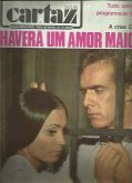 revista cartaz 14/12/1972