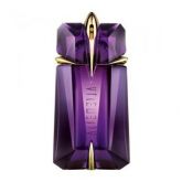 ALIEN EDT FEM 60ML COD 867288