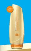 Protetor solar corpo Renew FPS 30