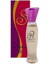 Daniela Sabrini - 100 ml