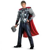 Thor - The Avengers  RV758