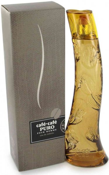 Café Puro