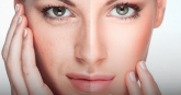 Rejuvenescimento facial 6 sessões de radiofrequência