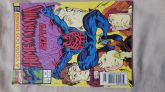 HOMEM ARANHA ABRIL JOVEM 2099 NR 014
