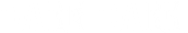 daredarkstore
