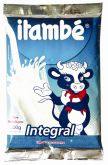 Itambé integral 200g