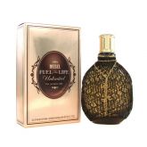 DIESEL UNLIMITED EDP FEM 50ML  COD 867921