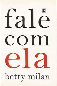 Fale com Ela