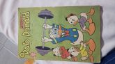 PATO DONALD NR 0722