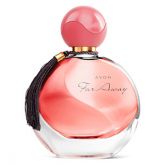 Deo Parfum Far Away