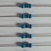 Resistor 150R