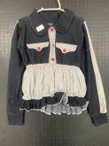 vestido74