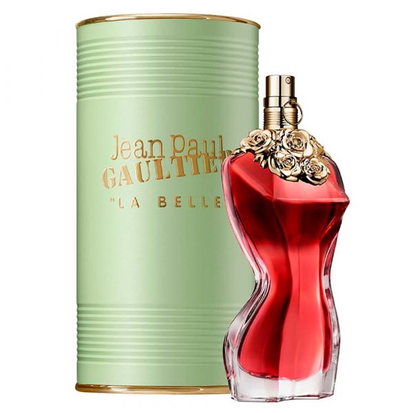 La Belle Jean Paul Gaultier Perfume Feminino EDP - 100ml