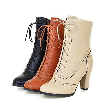 Bota Social Couro Legítimo, Super Resistente. Frete Grátis.