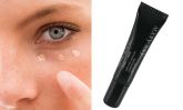 Corretivos Mary Kay - Ivory 1