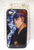 Capinha para Mobile Phone Bleach
