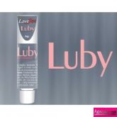 luby gell corporal