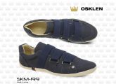 SKM-199