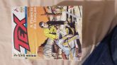 TEX MYTHOS ALMANAQUE NR 002