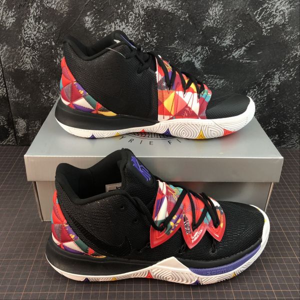 Nike Kyrie 5 EP