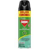 BAYGON OLEO DE EUCALIPTO 500 ML