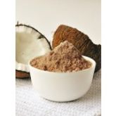 FARINHA DE COCO COPRA 100g