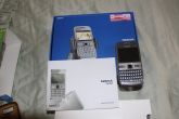 Celular Nokia N72