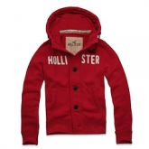 Moletom Hollister mas.   00001