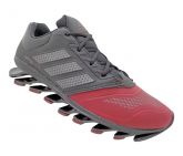 Tênis Adidas Springblade Drive 2015