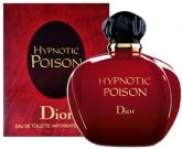 Hypnotic Poison Feminino EDT