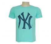 Camisa New York Yankees
