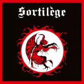 SORTILÈGE - Sortilège