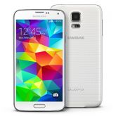 SAMSUNG S5 TELA DE 5" WI-FI 3G *