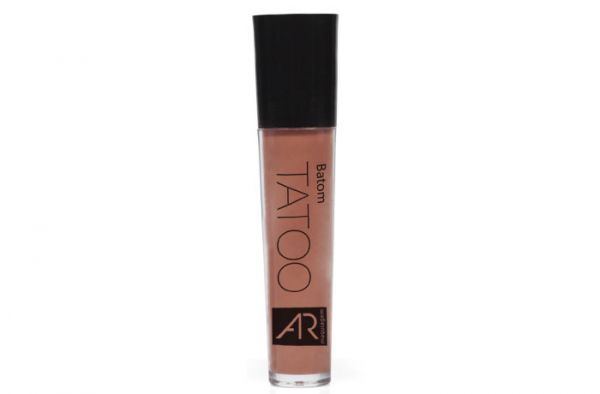 ABELHA RAINHA Batom TATTOO – Nude