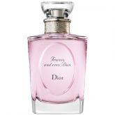 FOREVER AND EVER EDT FEM 100ML  COD 868099
