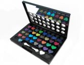 KIt de Sombras com 36 cores - Ruby Rose